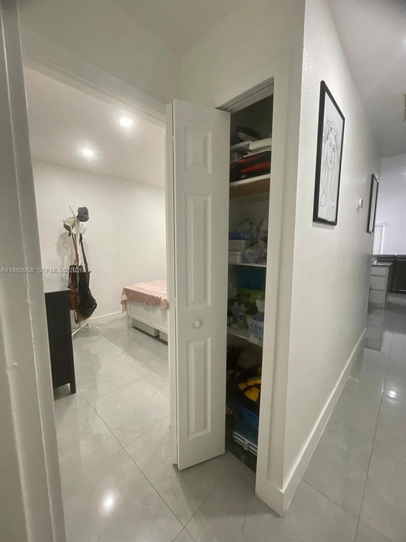 4518 NW 185th St, Miami Gardens, FL 33055 Photo