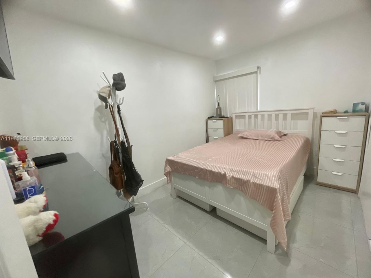 4518 NW 185th St, Miami Gardens, FL 33055 Photo