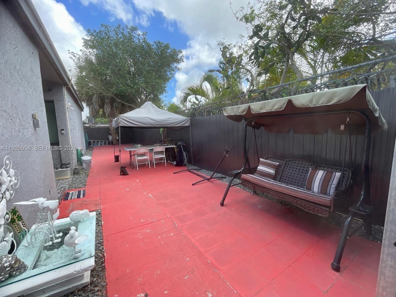 4518 NW 185th St, Miami Gardens, FL 33055 Photo