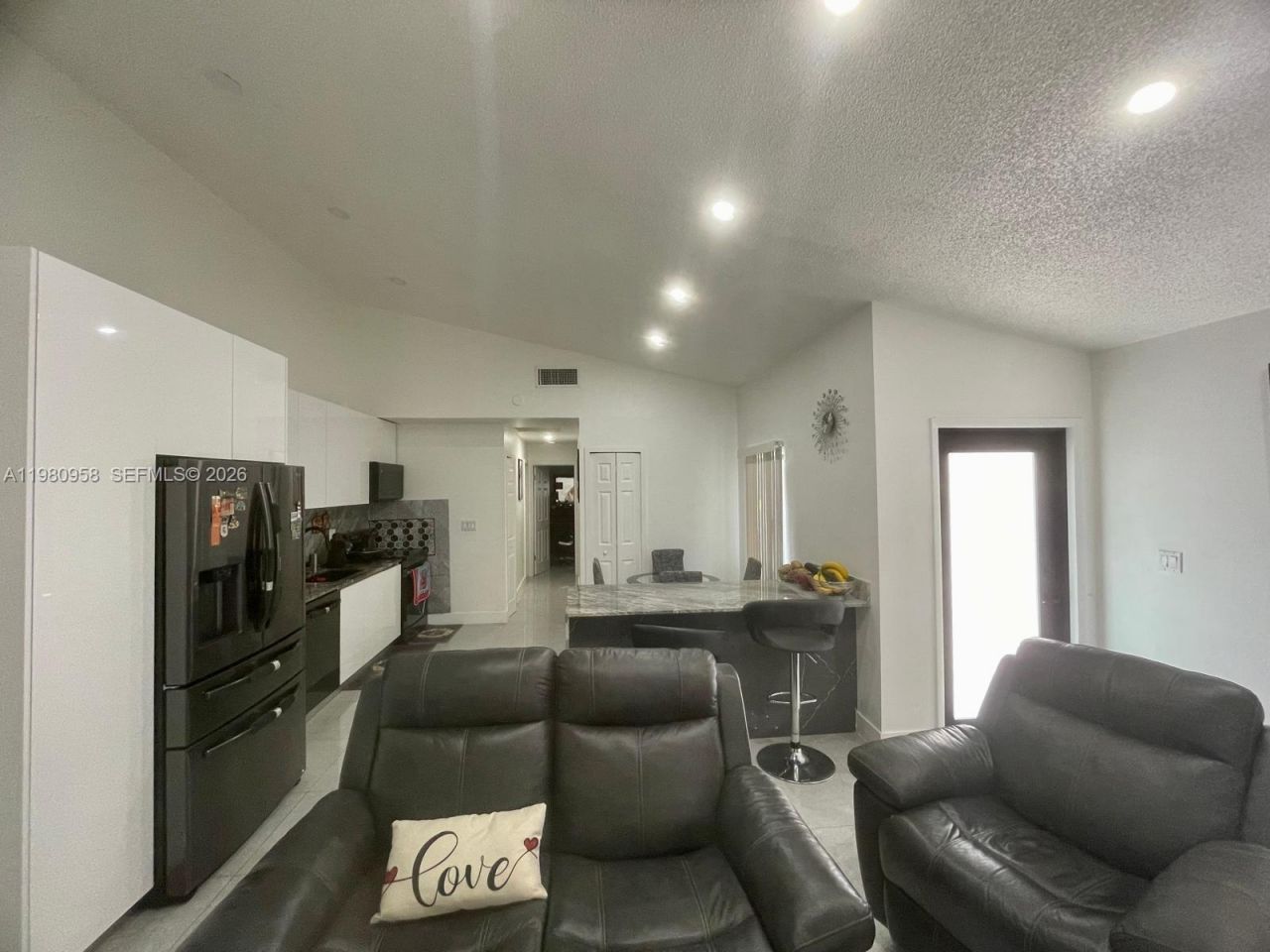 4518 NW 185th St, Miami Gardens, FL 33055 Photo