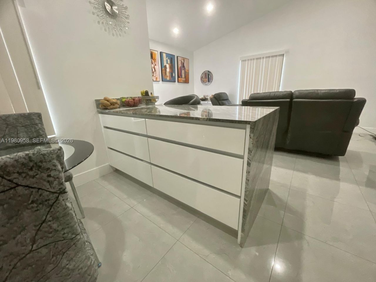 4518 NW 185th St, Miami Gardens, FL 33055 Photo