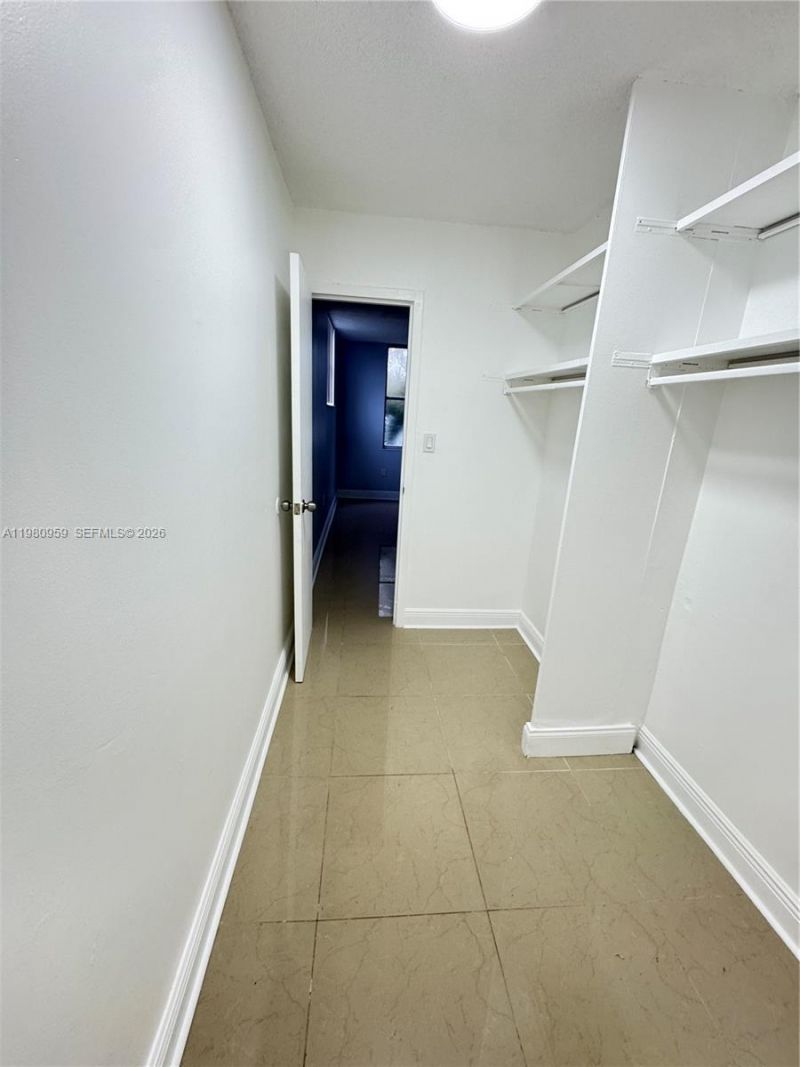 1800 Sans Souci Blvd, Unit 341, North Miami, FL 33181 Photo