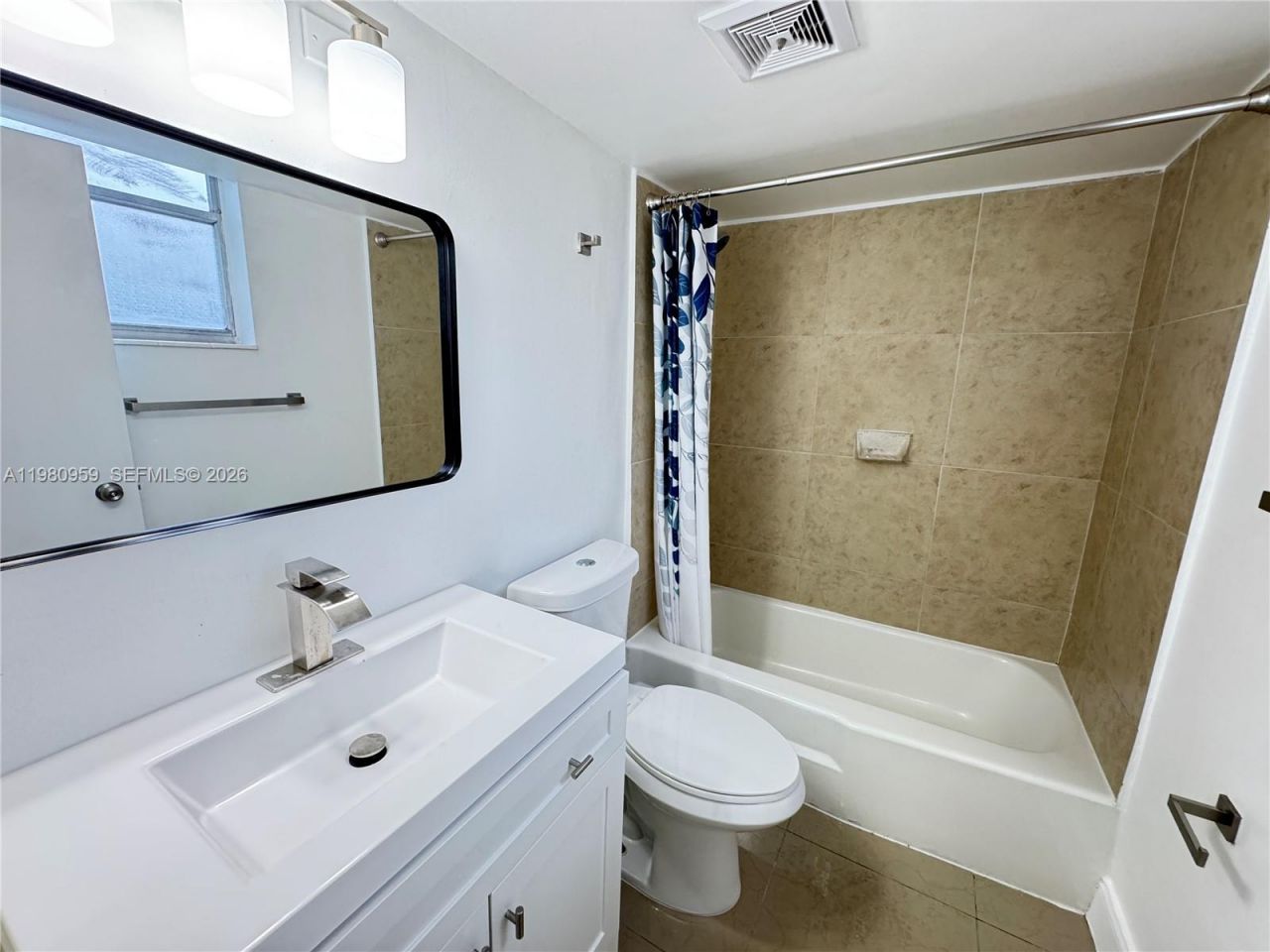 1800 Sans Souci Blvd, Unit 341, North Miami, FL 33181 Photo