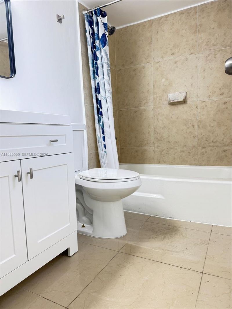 1800 Sans Souci Blvd, Unit 341, North Miami, FL 33181 Photo