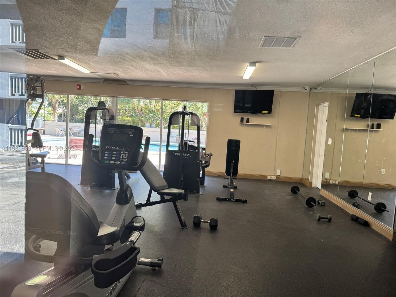 1800 Sans Souci Blvd, Unit 341, North Miami, FL 33181 Photo