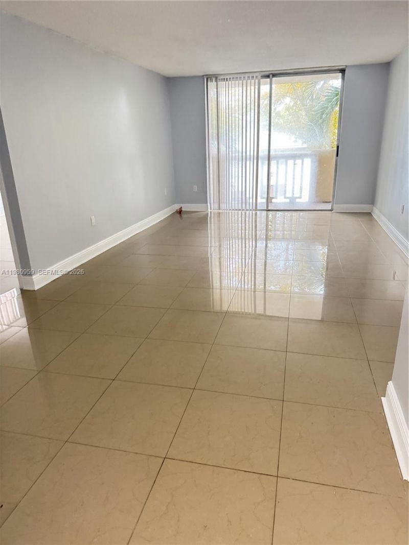 1800 Sans Souci Blvd, Unit 341, North Miami, FL 33181 Photo
