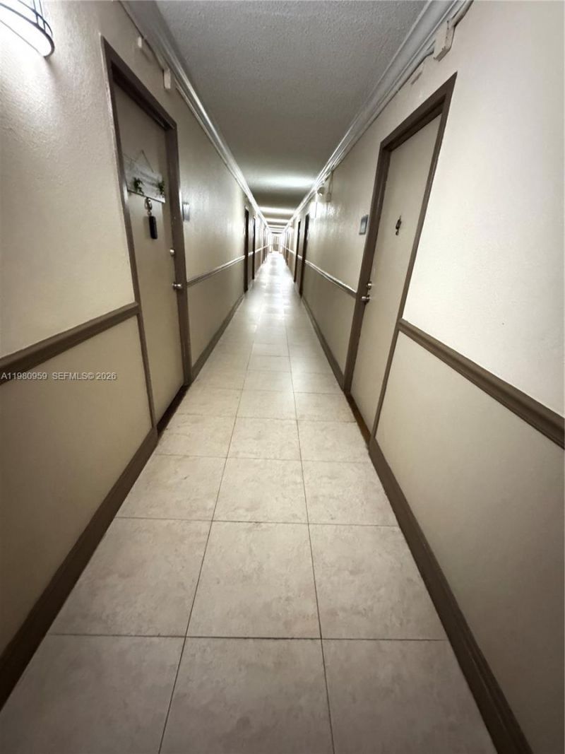 1800 Sans Souci Blvd, Unit 341, North Miami, FL 33181 Photo