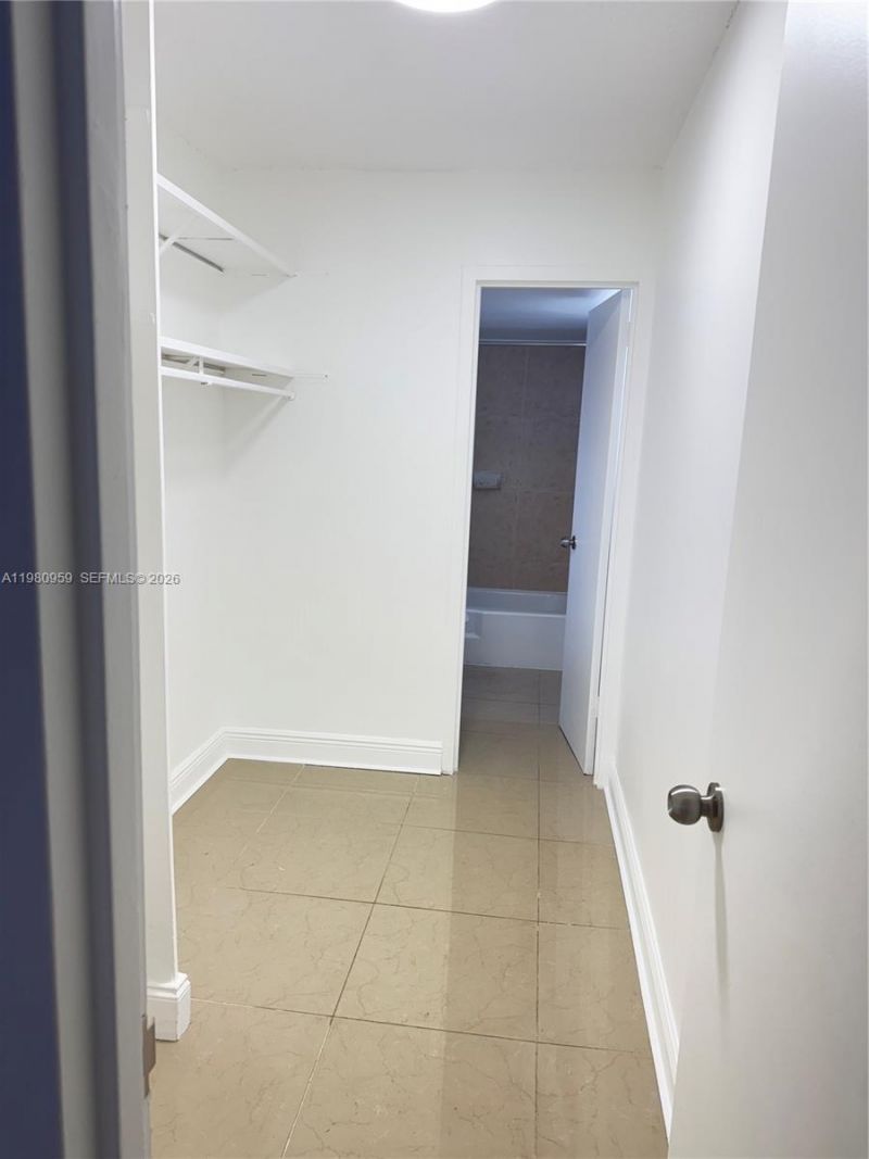 1800 Sans Souci Blvd, Unit 341, North Miami, FL 33181 Photo