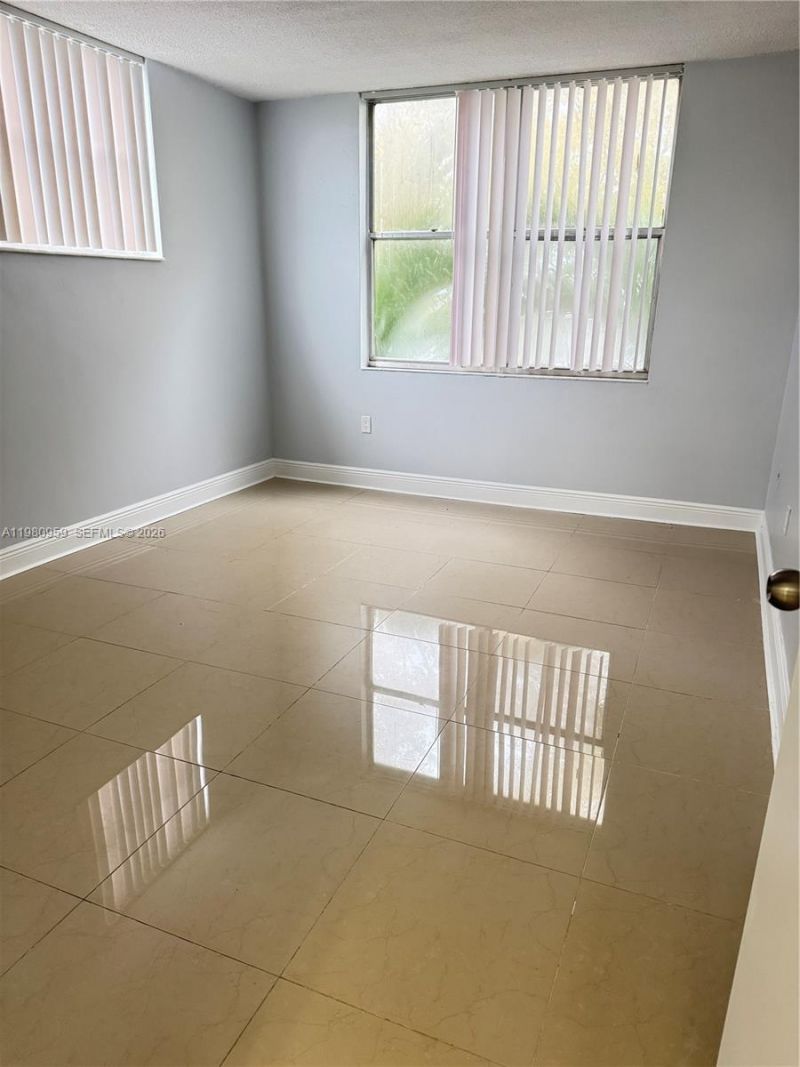 1800 Sans Souci Blvd, Unit 341, North Miami, FL 33181 Photo