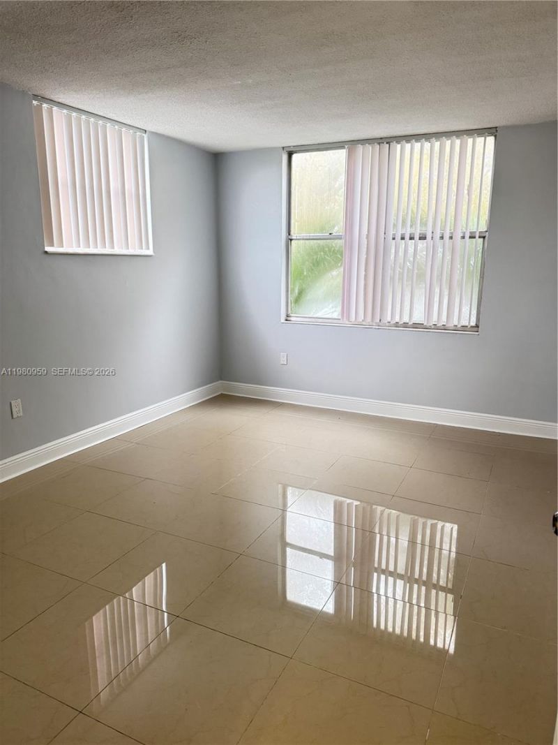 1800 Sans Souci Blvd, Unit 341, North Miami, FL 33181 Photo