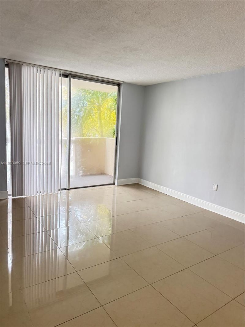 1800 Sans Souci Blvd, Unit 341, North Miami, FL 33181 Photo