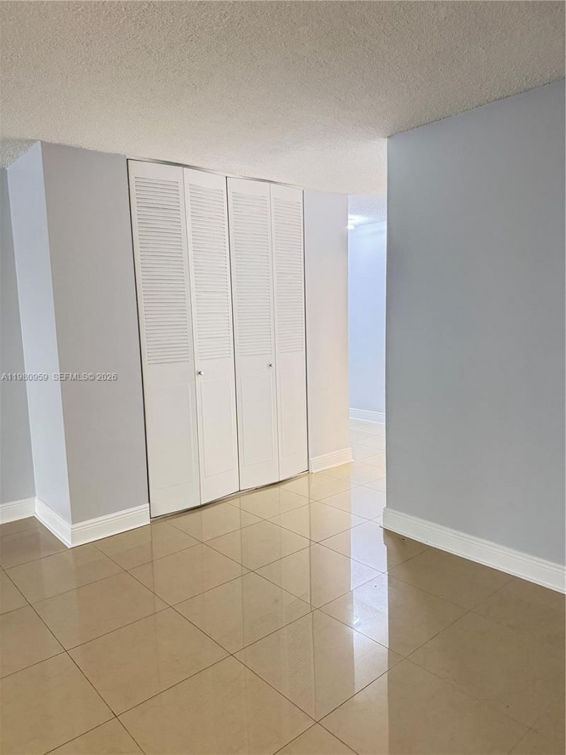 1800 Sans Souci Blvd, Unit 341, North Miami, FL 33181 Photo
