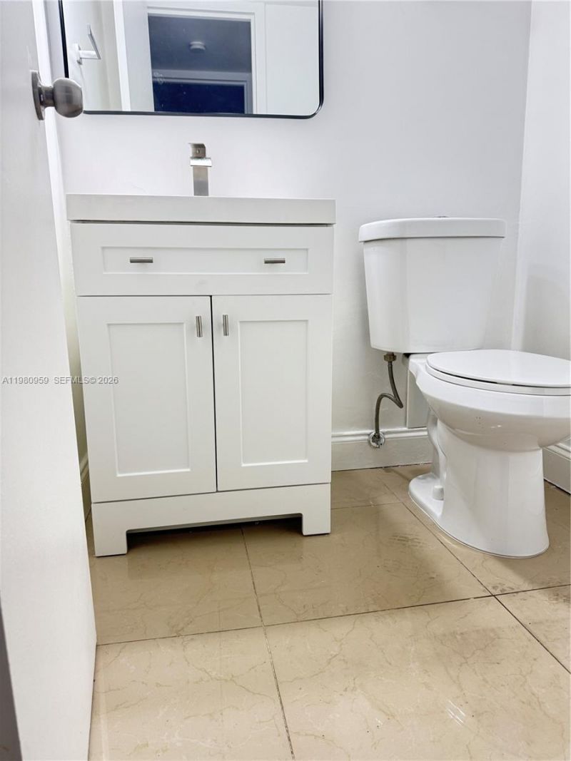 1800 Sans Souci Blvd, Unit 341, North Miami, FL 33181 Photo