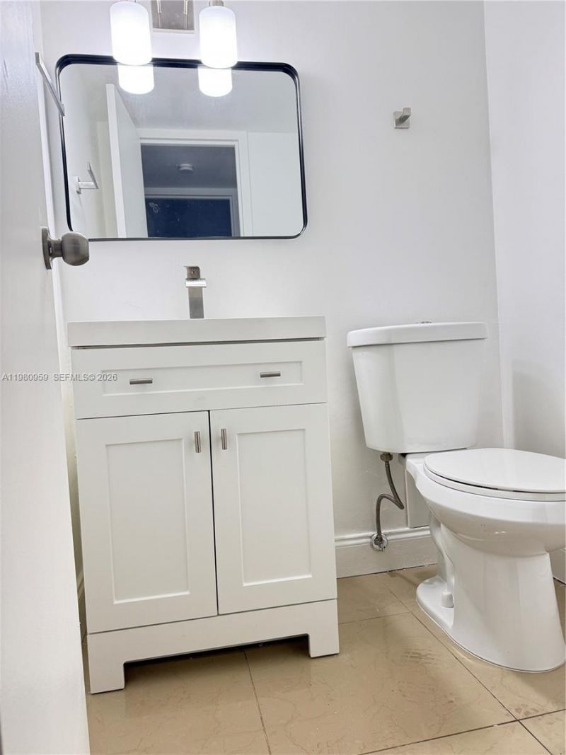 1800 Sans Souci Blvd, Unit 341, North Miami, FL 33181 Photo