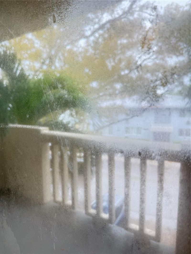 1800 Sans Souci Blvd, Unit 341, North Miami, FL 33181 Photo