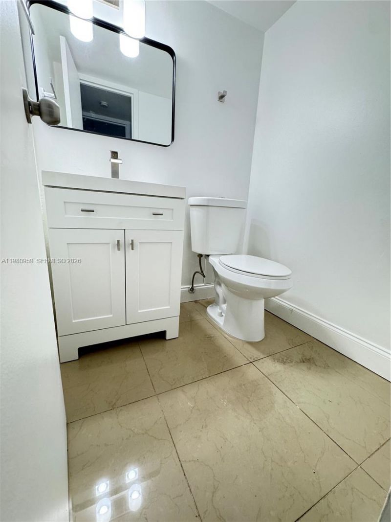 1800 Sans Souci Blvd, Unit 341, North Miami, FL 33181 Photo