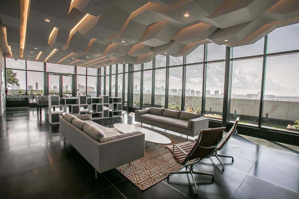 19790 W Dixie Hwy , Unit 610, Aventura, FL 33180 Photo