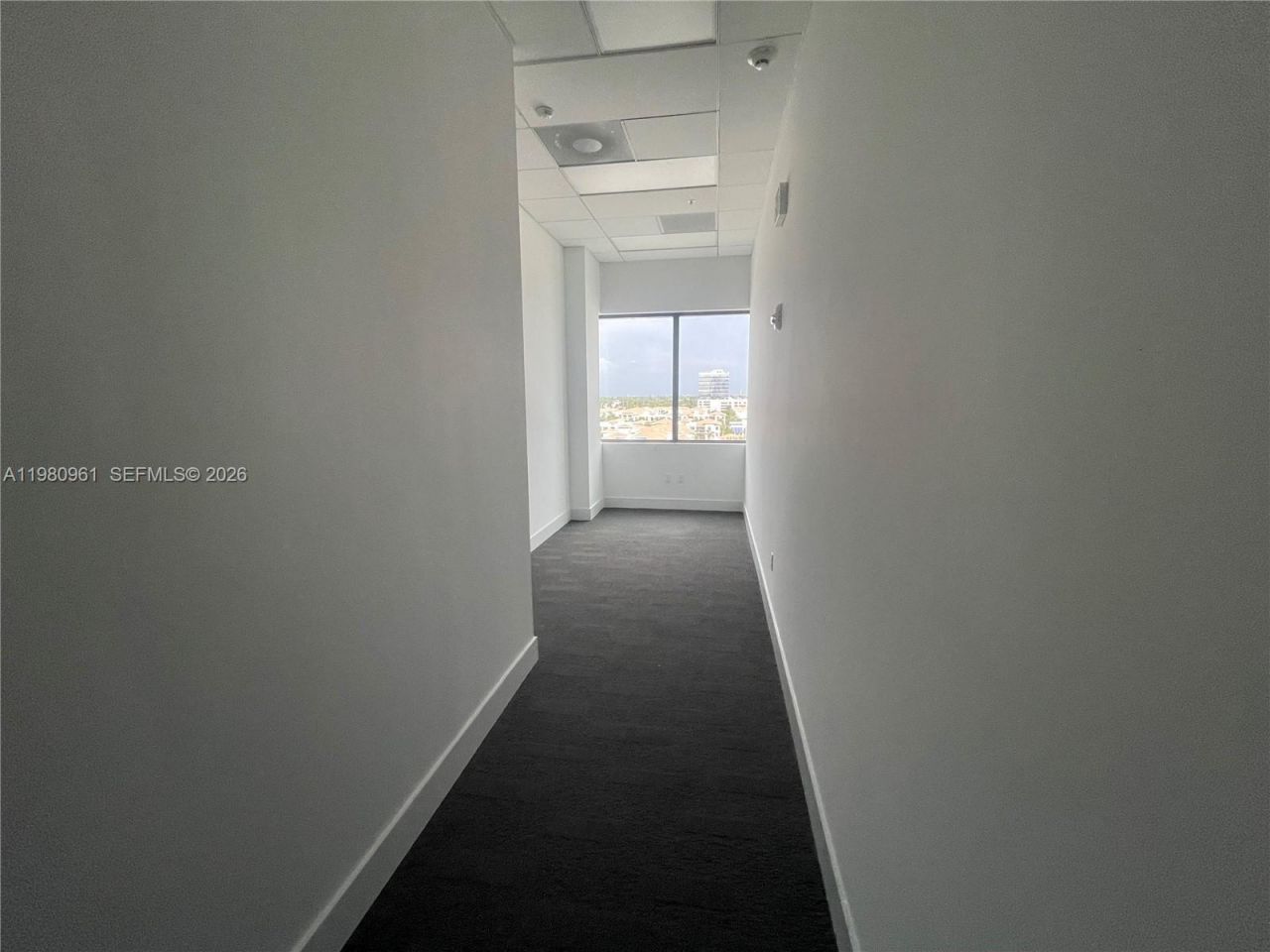 19790 W Dixie Hwy , Unit 610, Aventura, FL 33180 Photo