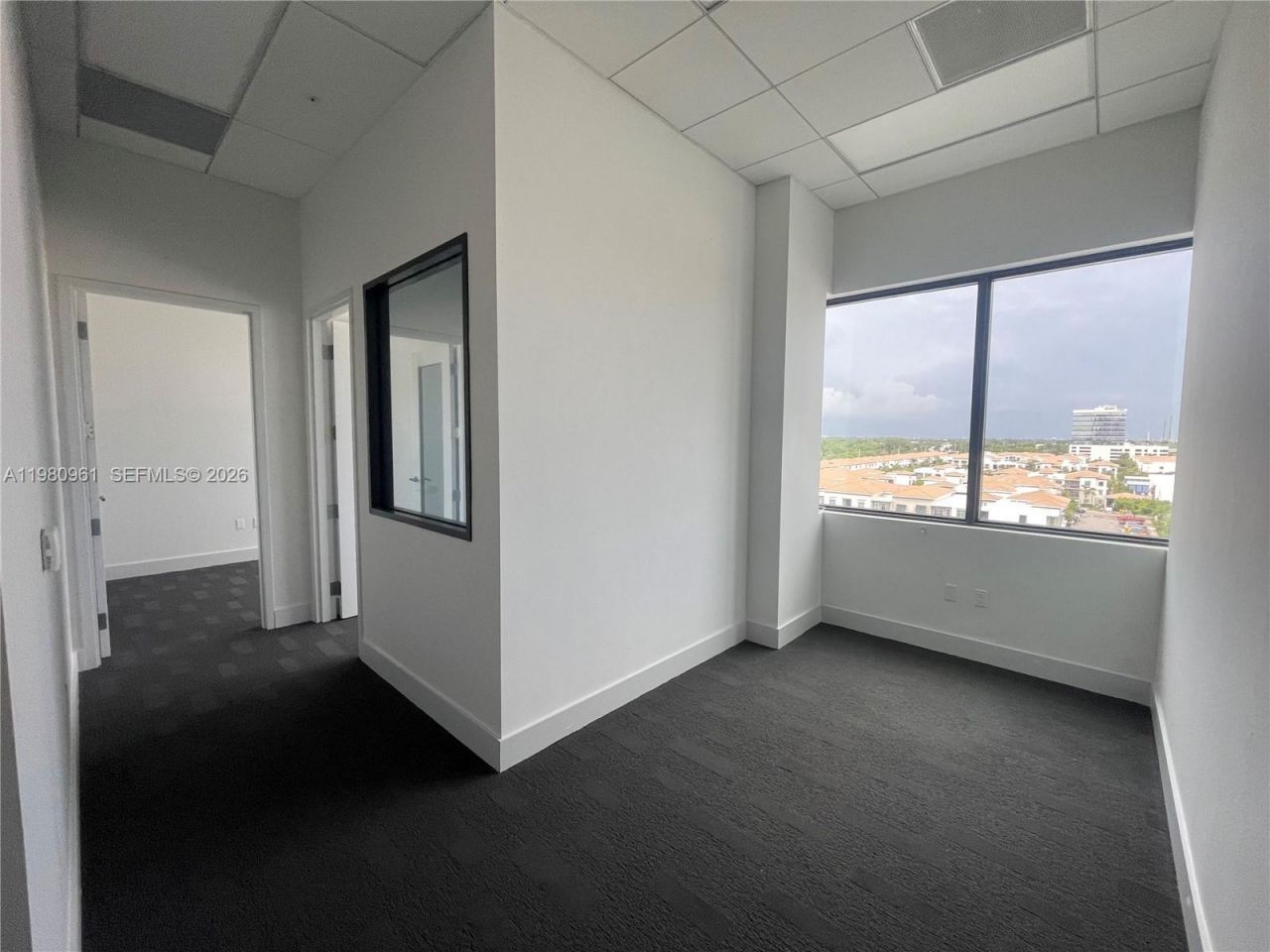 19790 W Dixie Hwy , Unit 610, Aventura, FL 33180 Photo