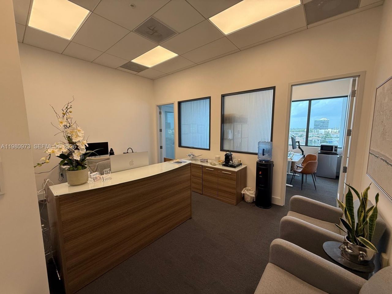 19790 W Dixie Hwy , Unit 611, Aventura, FL 33180 Photo