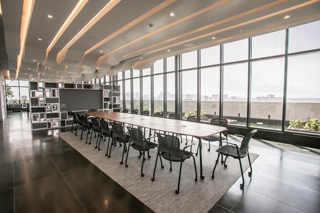 19790 W Dixie Hwy , Unit 611, Aventura, FL 33180 Photo