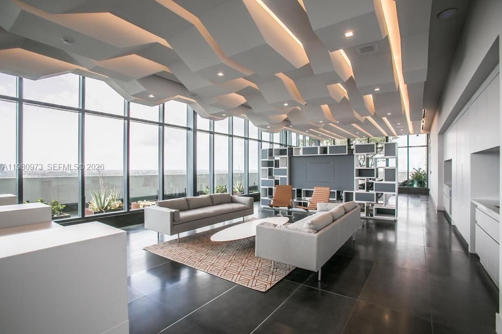 19790 W Dixie Hwy , Unit 611, Aventura, FL 33180 Photo