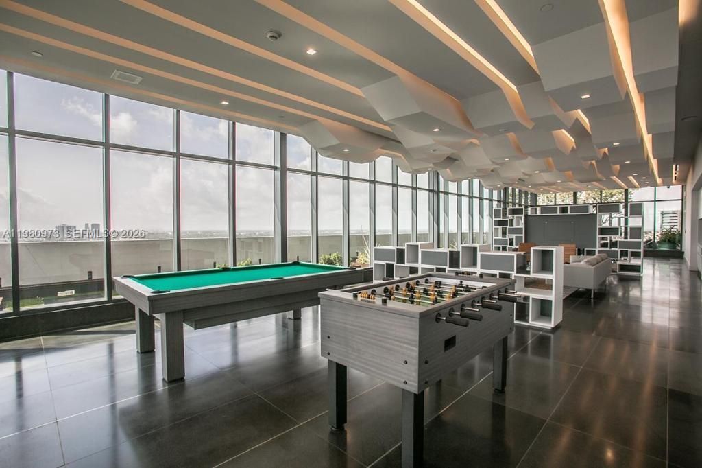 19790 W Dixie Hwy , Unit 611, Aventura, FL 33180 Photo