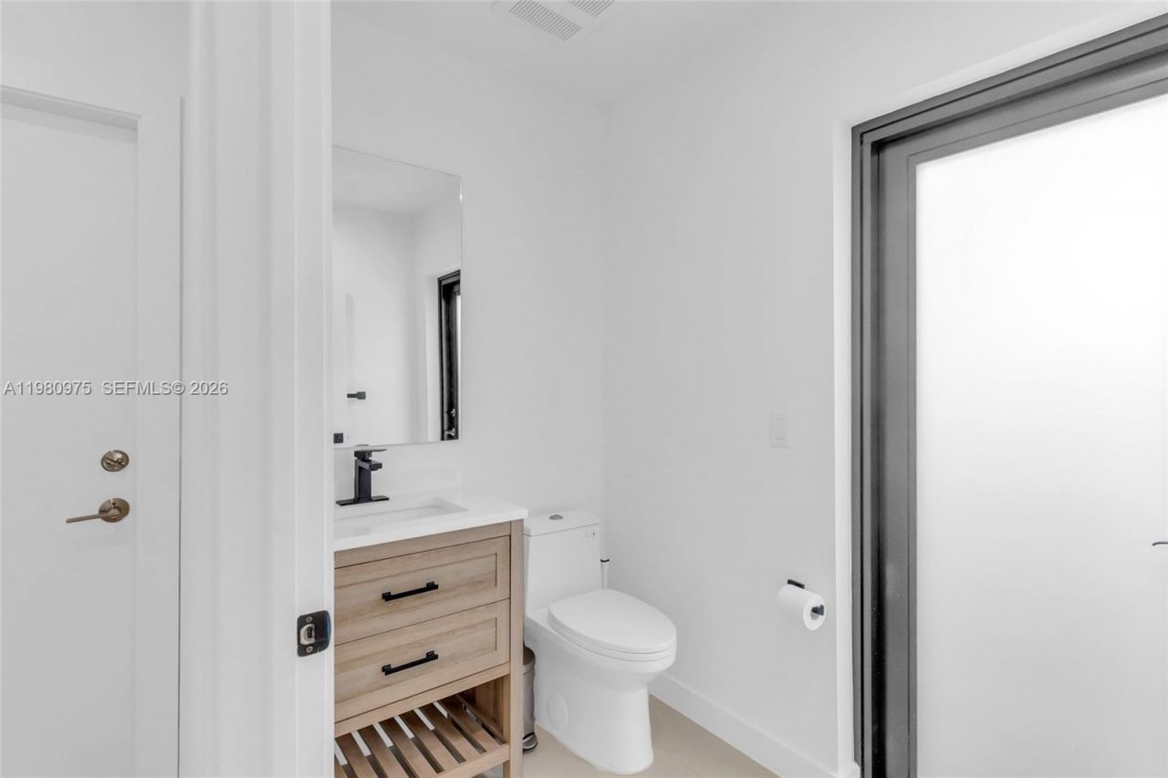 2029 SW 62nd Ave , Unit 2029, Miami, FL 33155 Photo