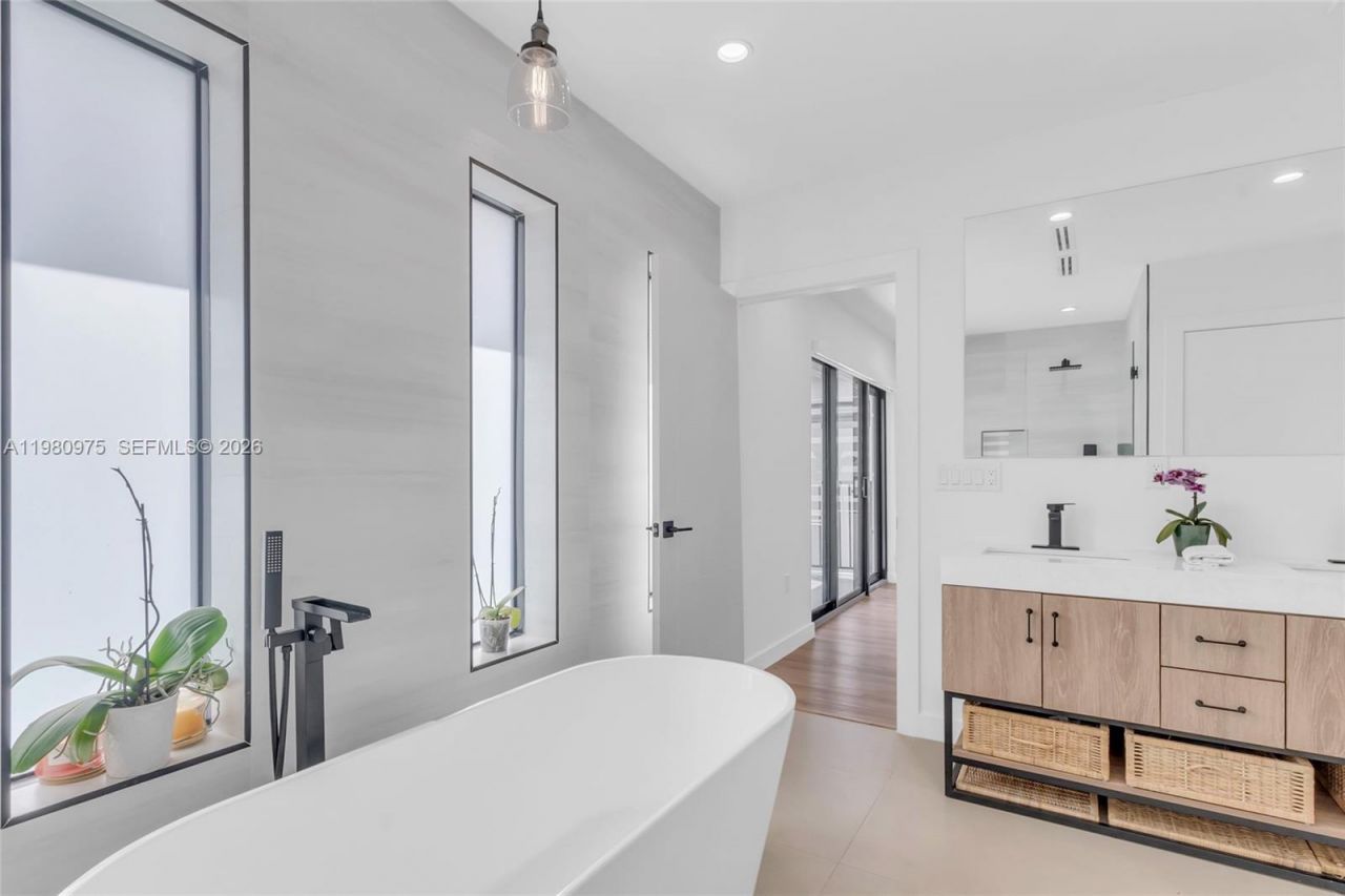 2029 SW 62nd Ave , Unit 2029, Miami, FL 33155 Photo