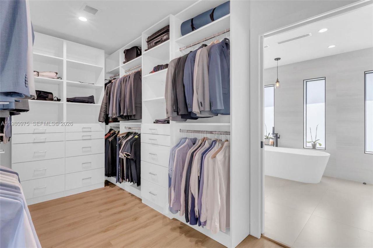 2029 SW 62nd Ave , Unit 2029, Miami, FL 33155 Photo