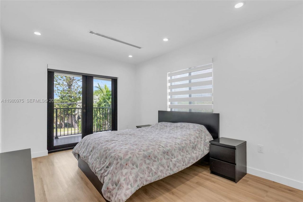 2029 SW 62nd Ave , Unit 2029, Miami, FL 33155 Photo