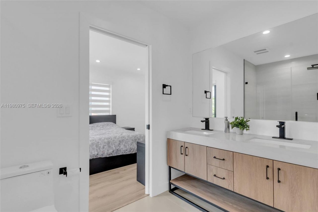 2029 SW 62nd Ave , Unit 2029, Miami, FL 33155 Photo