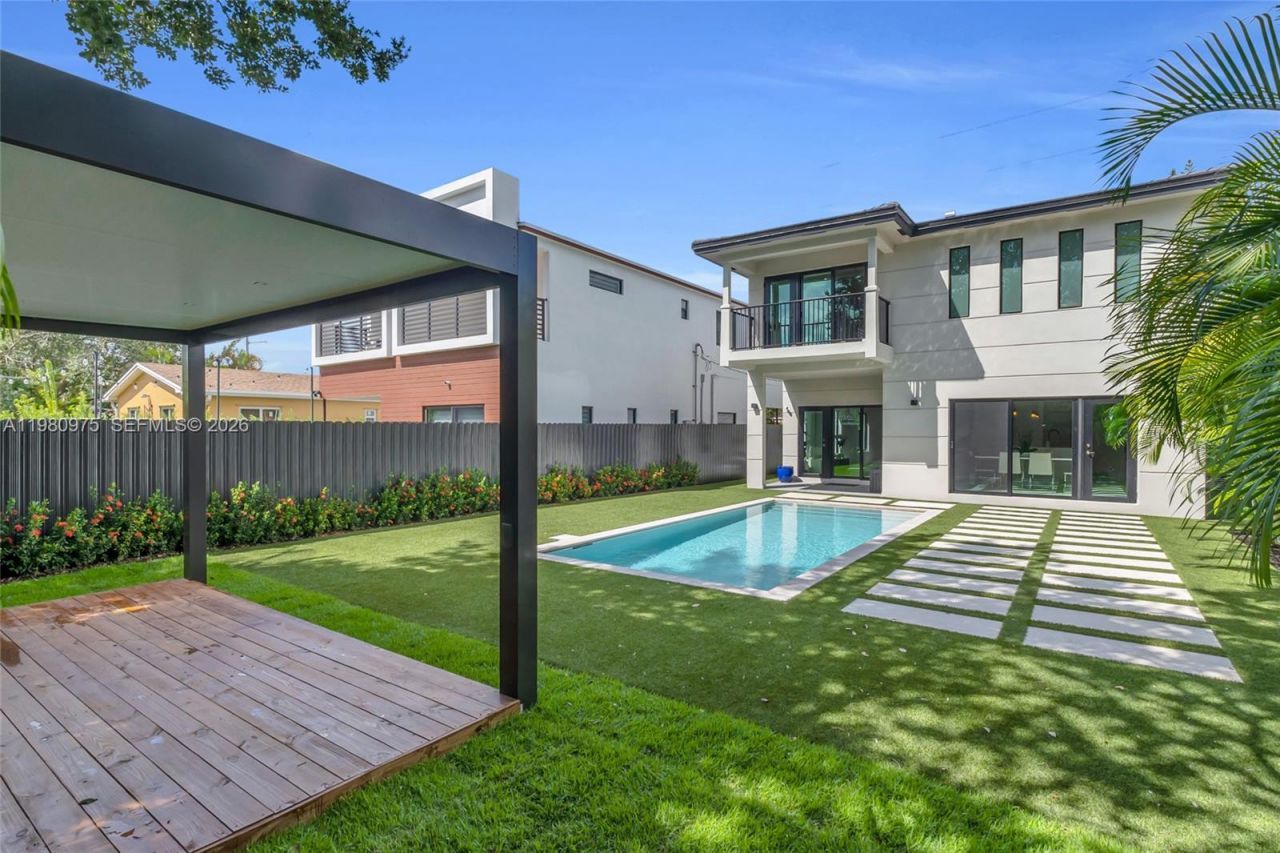 2029 SW 62nd Ave , Unit 2029, Miami, FL 33155 Photo