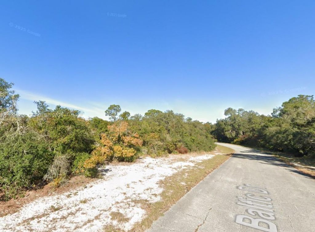 1238 Baltic Dr , Kissimmee, FL 34759 Photo