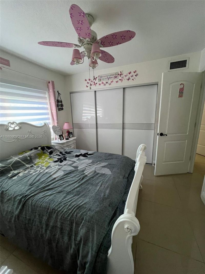 13715 Kendale Lakes Cir, Unit A-304, Miami, FL 33183 Photo