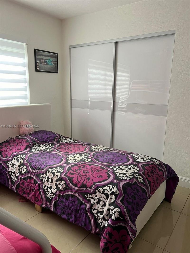 13715 Kendale Lakes Cir, Unit A-304, Miami, FL 33183 Photo