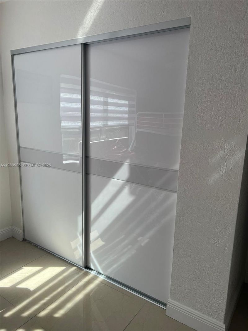 13715 Kendale Lakes Cir, Unit A-304, Miami, FL 33183 Photo