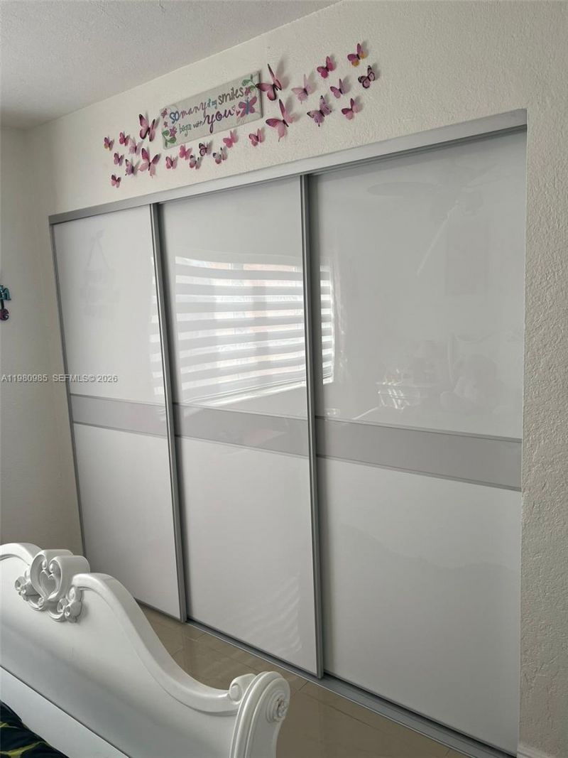 13715 Kendale Lakes Cir, Unit A-304, Miami, FL 33183 Photo