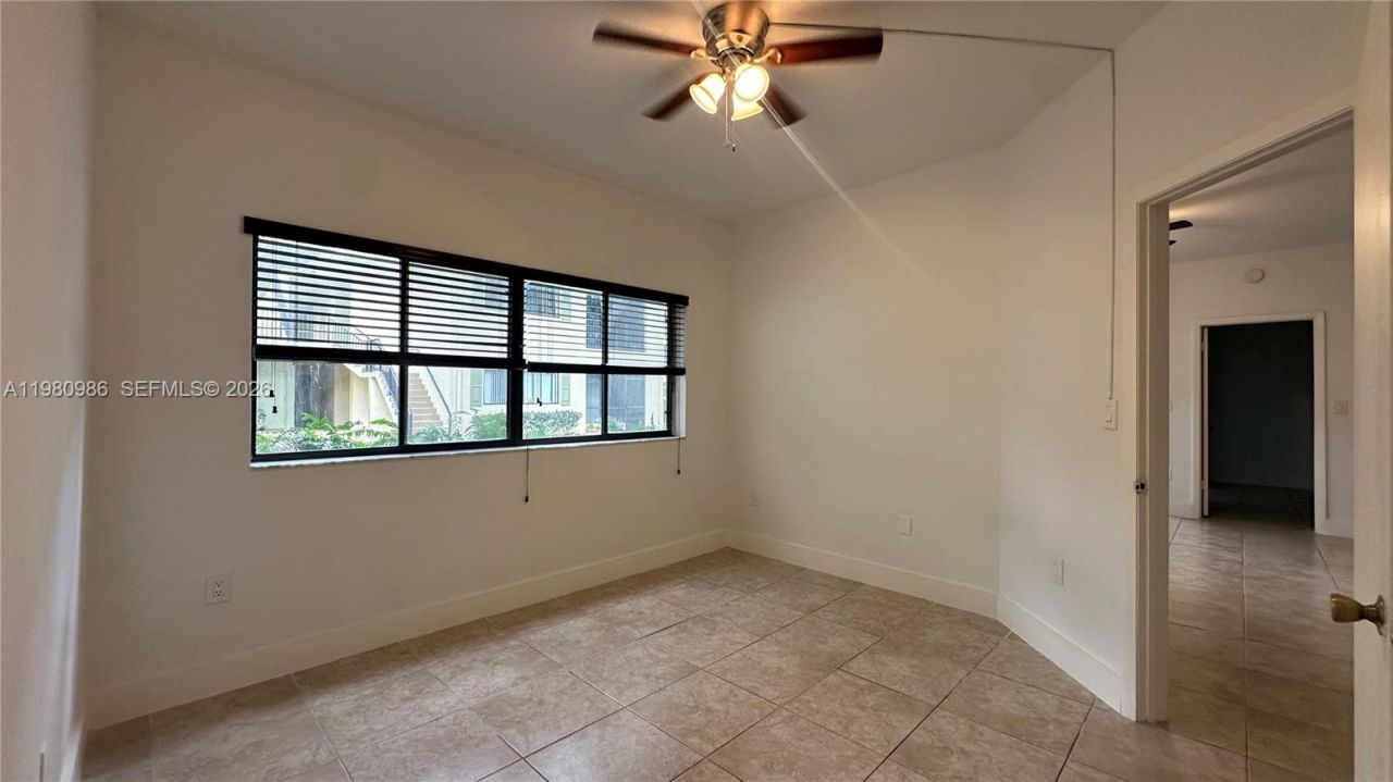 2445 SW 18th Ter , Unit 1102, Fort Lauderdale, FL 33315 Photo