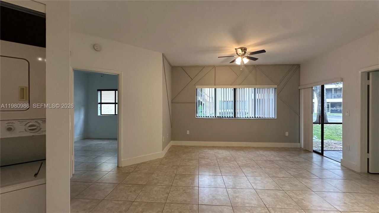 2445 SW 18th Ter , Unit 1102, Fort Lauderdale, FL 33315 Photo
