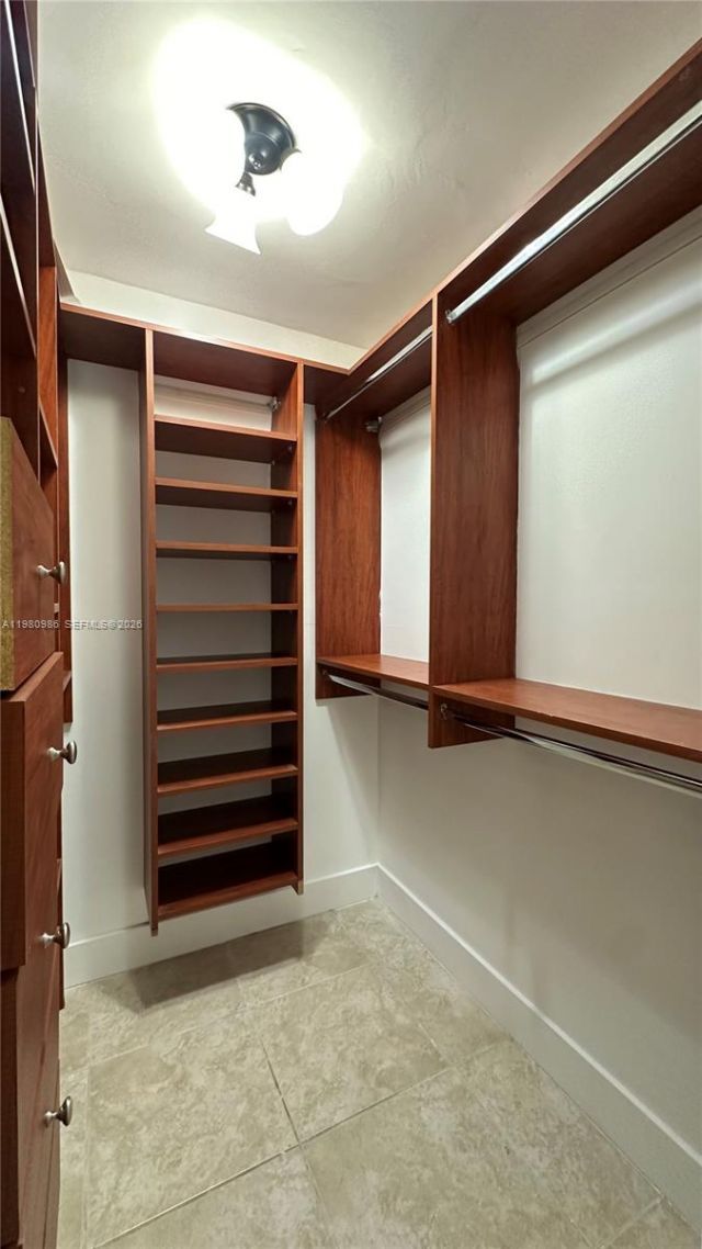 2445 SW 18th Ter , Unit 1102, Fort Lauderdale, FL 33315 Photo