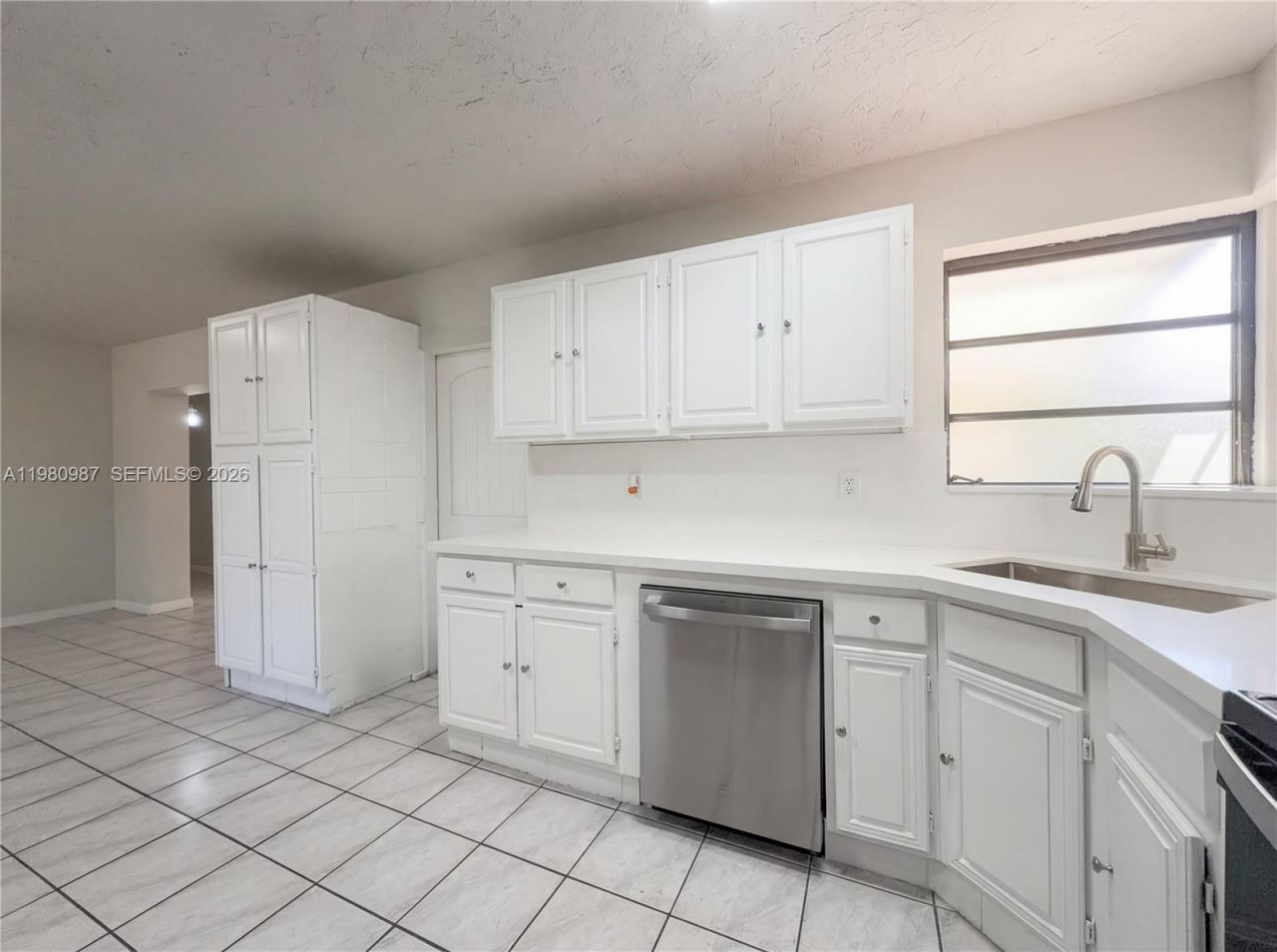 12230 SW 187th Ter, Miami, FL 33177 Photo