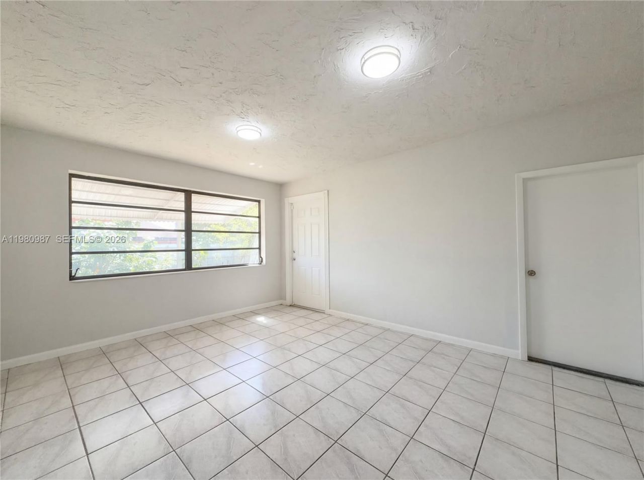 12230 SW 187th Ter, Miami, FL 33177 Photo