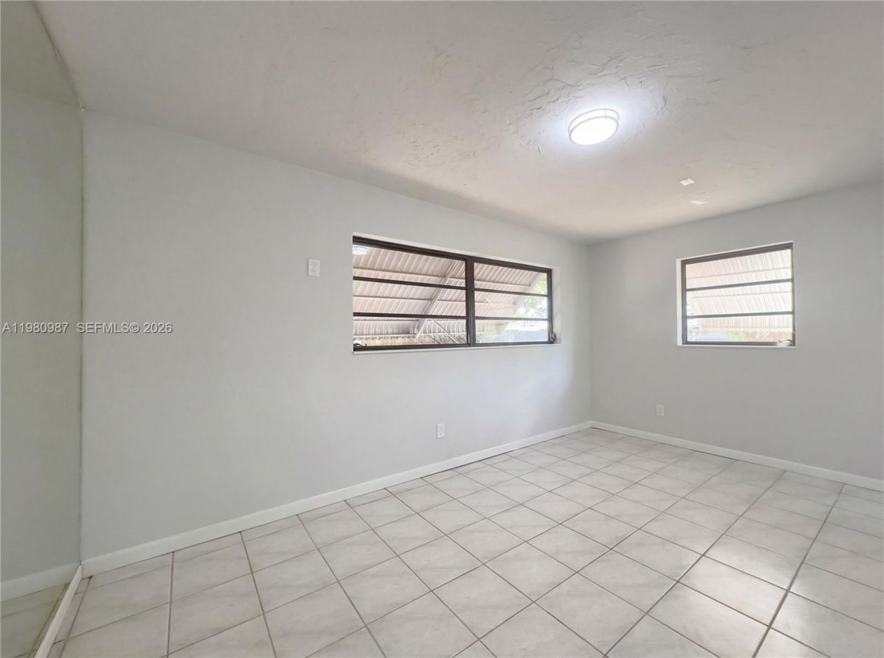 12230 SW 187th Ter, Miami, FL 33177 Photo