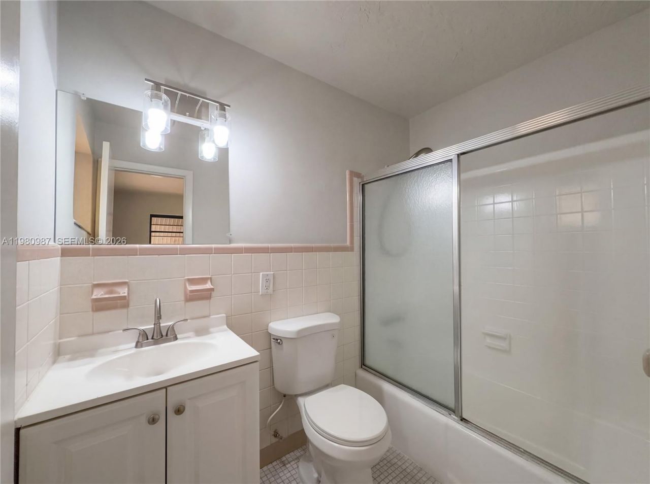 12230 SW 187th Ter, Miami, FL 33177 Photo