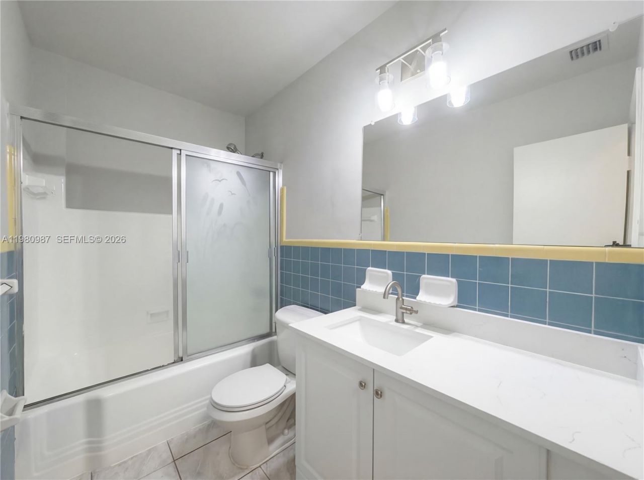 12230 SW 187th Ter, Miami, FL 33177 Photo