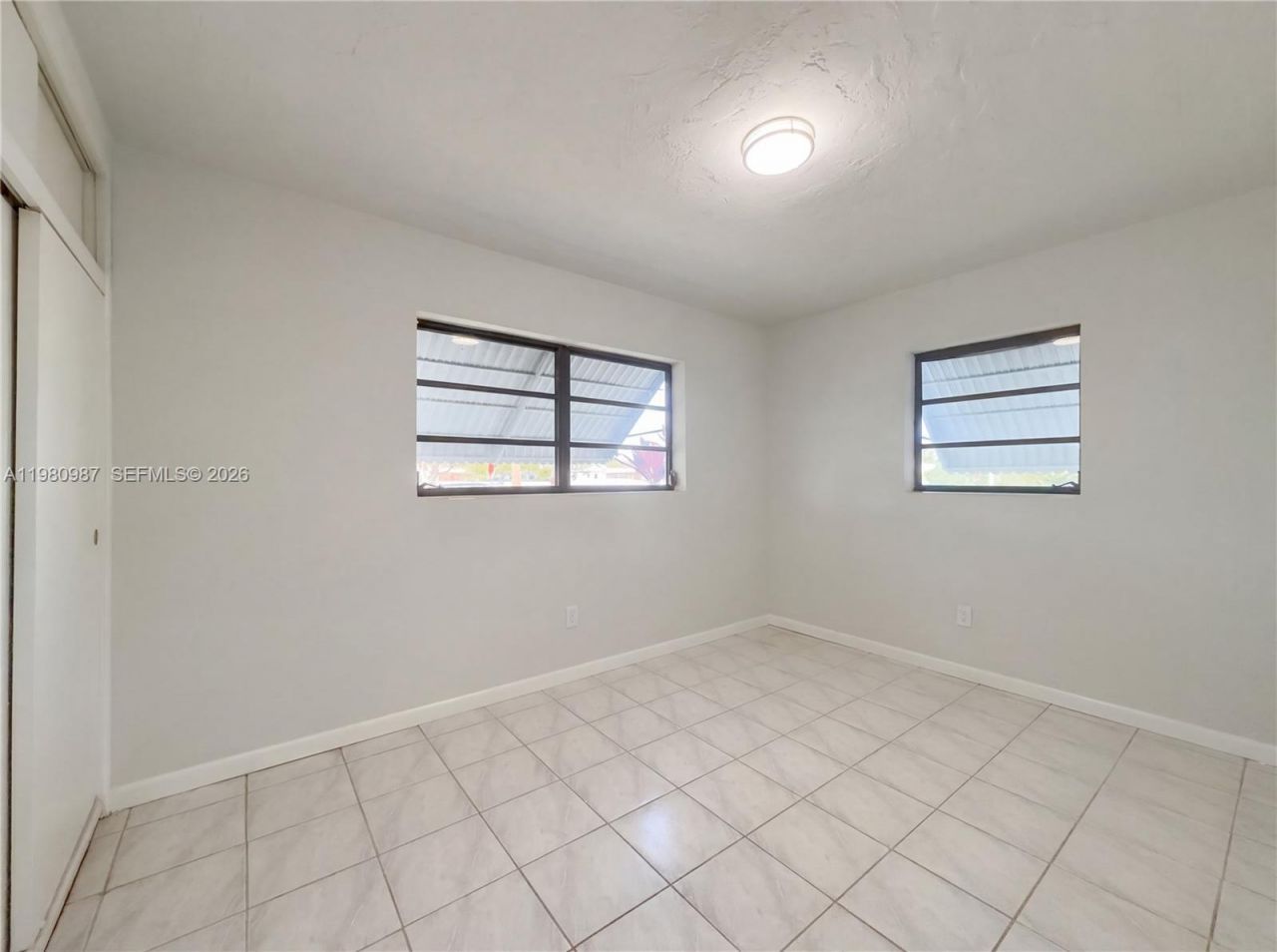 12230 SW 187th Ter, Miami, FL 33177 Photo