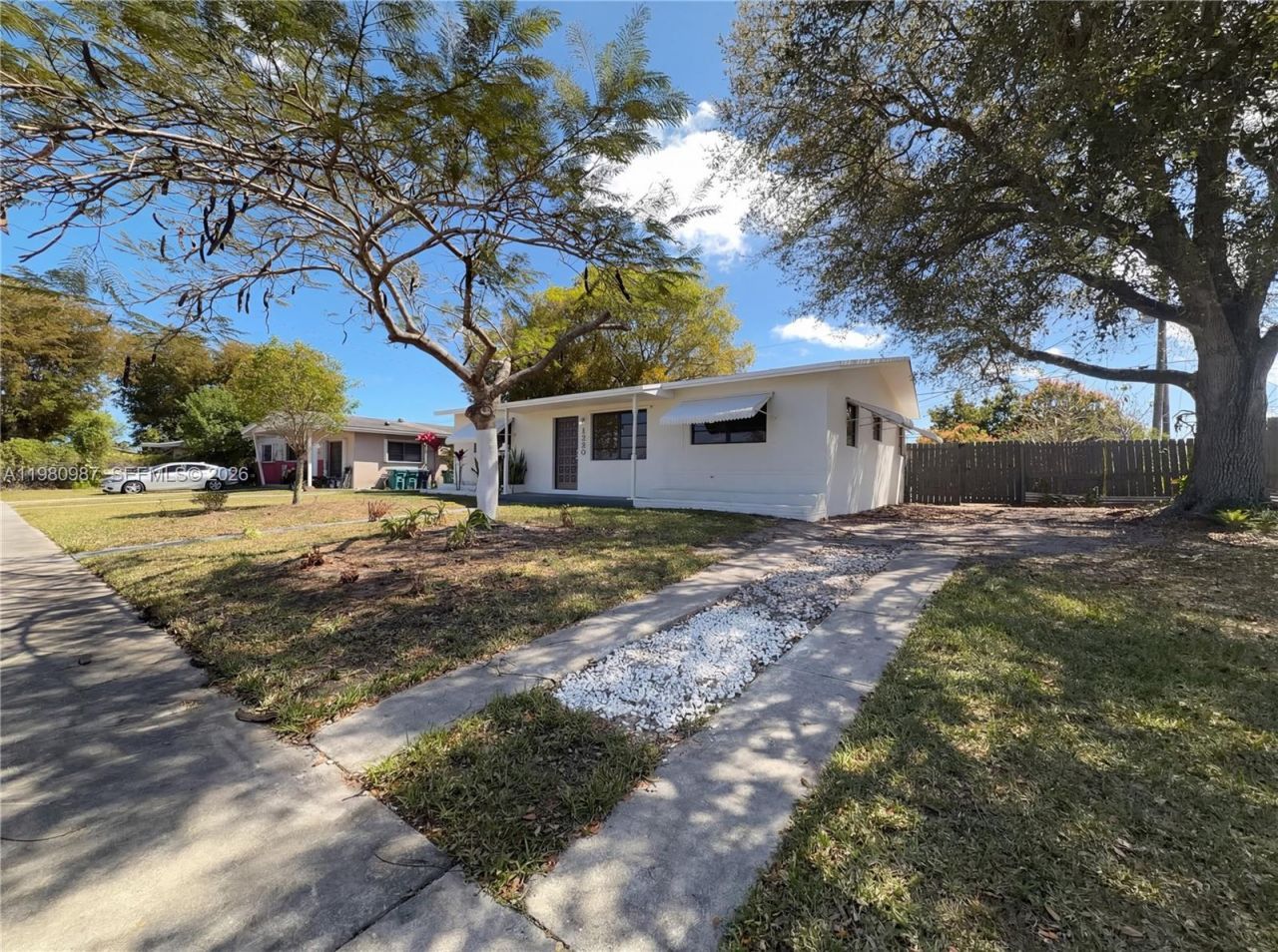 12230 SW 187th Ter, Miami, FL 33177 Photo