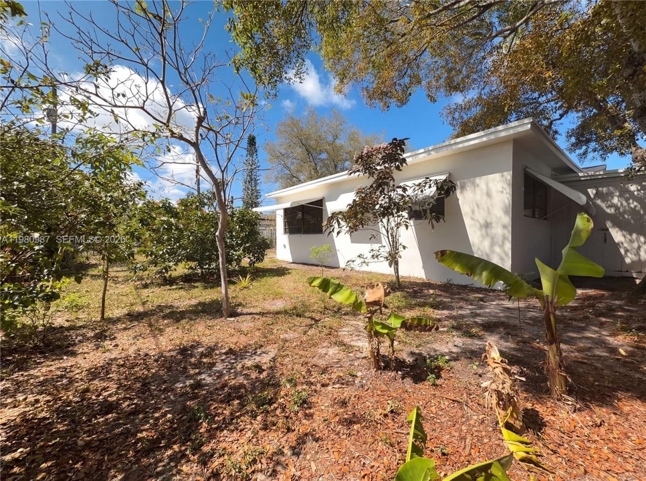 12230 SW 187th Ter, Miami, FL 33177 Photo