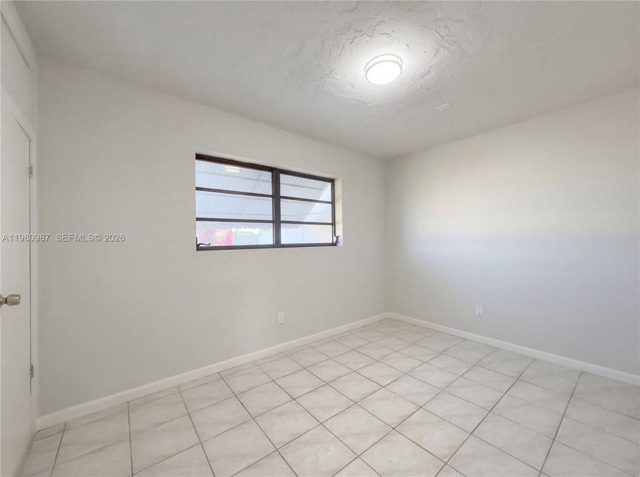 12230 SW 187th Ter, Miami, FL 33177 Photo